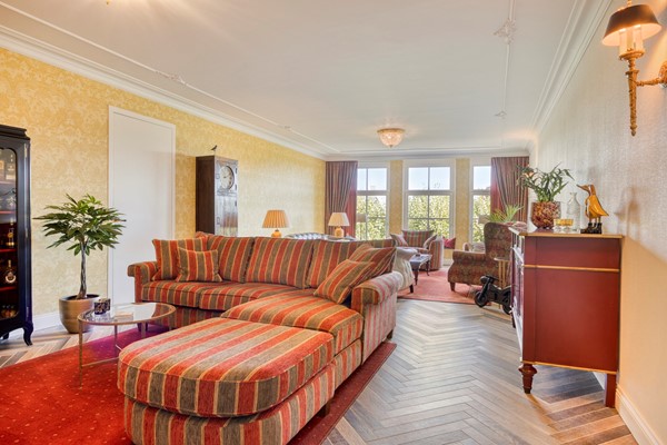 Medium property photo - Markt 42, 4931 BT Geertruidenberg