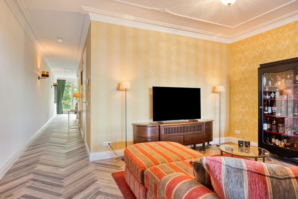 Medium property photo - Markt 42, 4931 BT Geertruidenberg