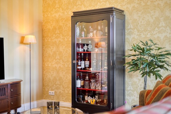 Medium property photo - Markt 42, 4931 BT Geertruidenberg
