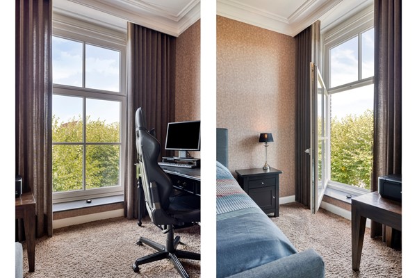 Medium property photo - Markt 42, 4931 BT Geertruidenberg
