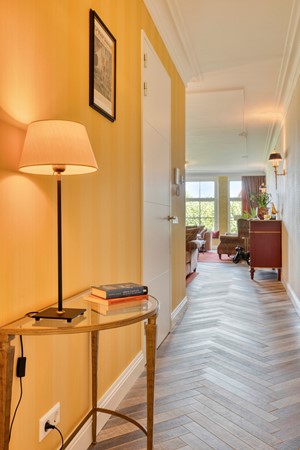 Medium property photo - Markt 42, 4931 BT Geertruidenberg