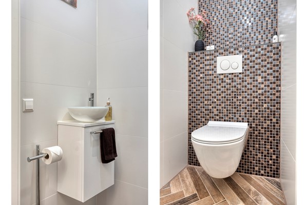 Medium property photo - Markt 42, 4931 BT Geertruidenberg