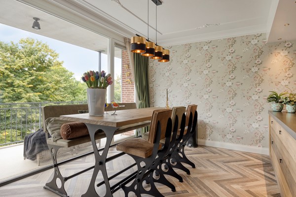 Medium property photo - Markt 42, 4931 BT Geertruidenberg