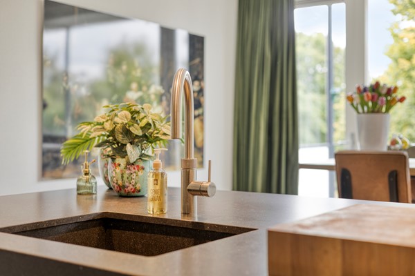 Medium property photo - Markt 42, 4931 BT Geertruidenberg
