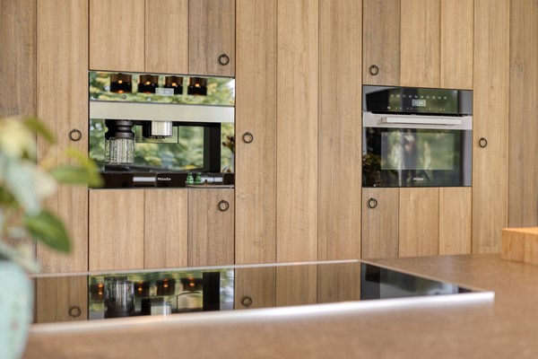 Medium property photo - Markt 42, 4931 BT Geertruidenberg