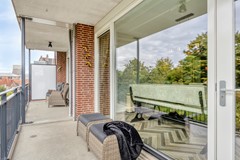 Markt 42, 4931 BT Geertruidenberg - Markt404931btGeertruidenberg-51.jpg