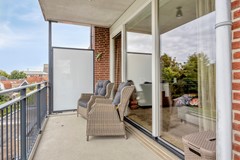 Markt 42, 4931 BT Geertruidenberg - Markt404931btGeertruidenberg-52.jpg