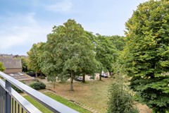 Markt 42, 4931 BT Geertruidenberg - Markt404931btGeertruidenberg-55.jpg