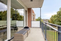 Markt 42, 4931 BT Geertruidenberg - Markt404931btGeertruidenberg-54.jpg