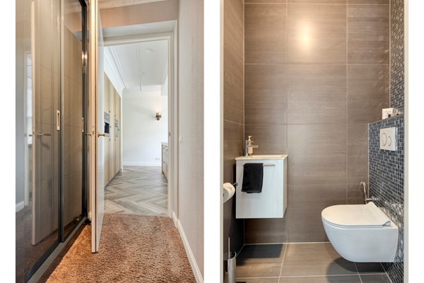 Medium property photo - Markt 42, 4931 BT Geertruidenberg
