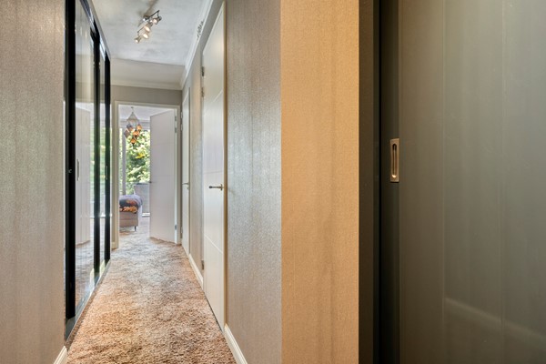 Medium property photo - Markt 42, 4931 BT Geertruidenberg