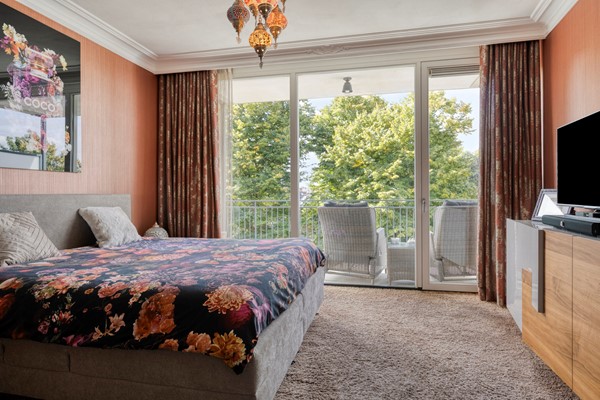 Medium property photo - Markt 42, 4931 BT Geertruidenberg