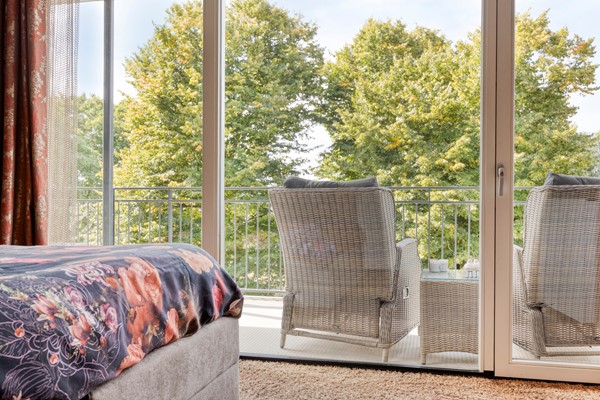 Medium property photo - Markt 42, 4931 BT Geertruidenberg