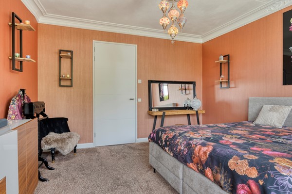 Medium property photo - Markt 42, 4931 BT Geertruidenberg