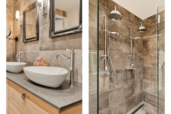 Medium property photo - Markt 42, 4931 BT Geertruidenberg