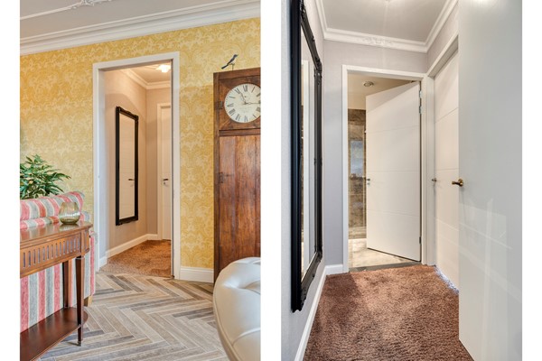 Medium property photo - Markt 42, 4931 BT Geertruidenberg