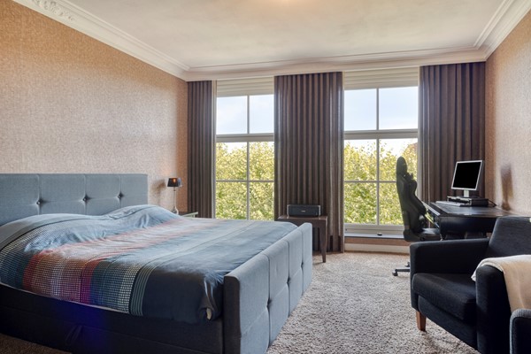 Medium property photo - Markt 42, 4931 BT Geertruidenberg