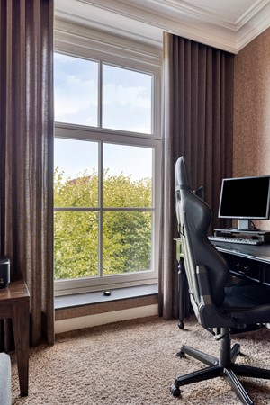 Medium property photo - Markt 42, 4931 BT Geertruidenberg