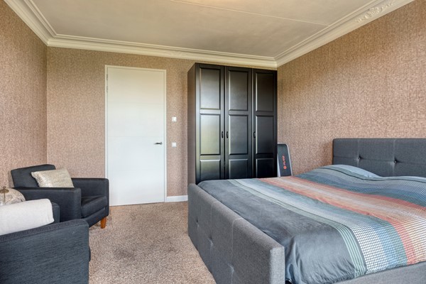 Medium property photo - Markt 42, 4931 BT Geertruidenberg