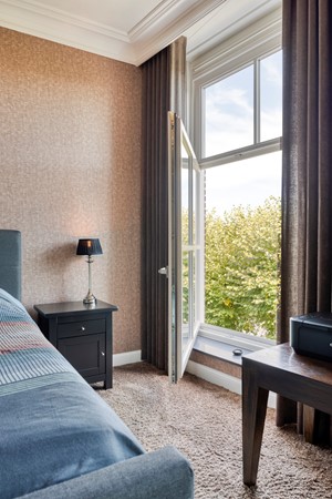Medium property photo - Markt 42, 4931 BT Geertruidenberg