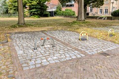 Markt 42, 4931 BT Geertruidenberg - Markt404931btGeertruidenberg-59.jpg