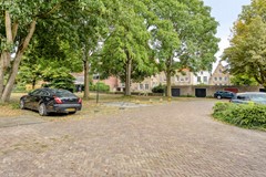 Markt 42, 4931 BT Geertruidenberg - Markt404931btGeertruidenberg-58.jpg