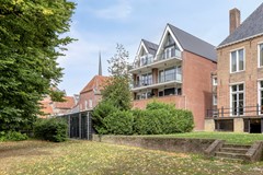Markt 42, 4931 BT Geertruidenberg - Markt404931btGeertruidenberg-57.jpg