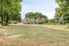 Markt 42, 4931 BT Geertruidenberg - Markt404931btGeertruidenberg-60.jpg