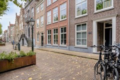 Markt 42, 4931 BT Geertruidenberg - Markt404931btGeertruidenberg-02.jpg