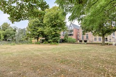 Markt 42, 4931 BT Geertruidenberg - Markt404931btGeertruidenberg-61.jpg