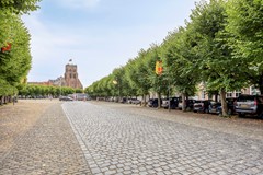 Markt 42, 4931 BT Geertruidenberg - Markt404931btGeertruidenberg-63.jpg