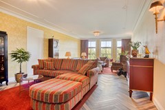 Markt 42, 4931 BT Geertruidenberg - Woonkamer.jpg