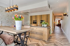 Markt 42, 4931 BT Geertruidenberg - Keuken.jpg