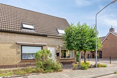 Haasdijk 57, 4921 CK Made - Haasdijk574921CKMade-07.jpg