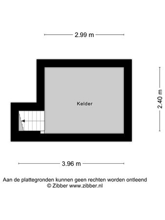 Plattegrond - Haasdijk 57, 4921 CK Made - 176197084_1574629_haasd_kelder_first_design_20250909_69728a.jpg