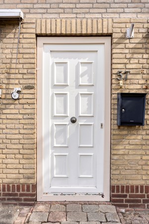 Medium property photo - Haasdijk 57, 4921 CK Made