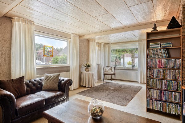 Medium property photo - Haasdijk 57, 4921 CK Made