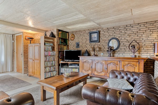 Medium property photo - Haasdijk 57, 4921 CK Made