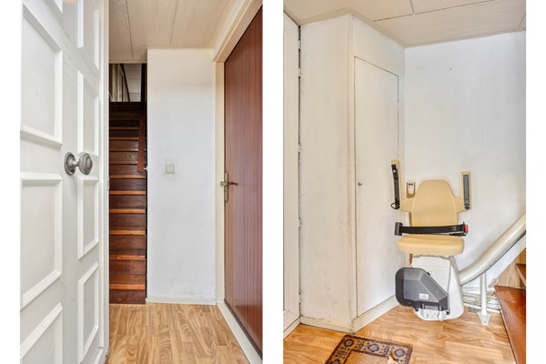 Medium property photo - Haasdijk 57, 4921 CK Made