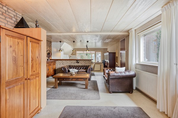 Medium property photo - Haasdijk 57, 4921 CK Made