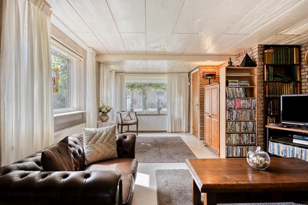 Medium property photo - Haasdijk 57, 4921 CK Made