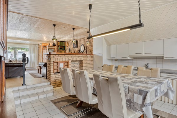 Medium property photo - Haasdijk 57, 4921 CK Made
