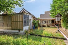 Haasdijk 57, 4921 CK Made - Haasdijk574921CKMade-42.jpg