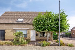 Haasdijk 57, 4921 CK Made - Haasdijk574921CKMade-01.jpg