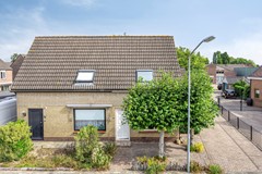 Haasdijk 57, 4921 CK Made - Haasdijk574921CKMade-03.jpg