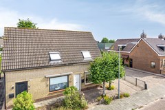 Haasdijk 57, 4921 CK Made - Haasdijk574921CKMade-05.jpg