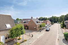 Haasdijk 57, 4921 CK Made - Haasdijk574921CKMade-06.jpg