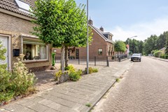 Haasdijk 57, 4921 CK Made - Haasdijk574921CKMade-08.jpg