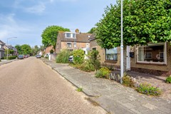 Haasdijk 57, 4921 CK Made - Haasdijk574921CKMade-09.jpg