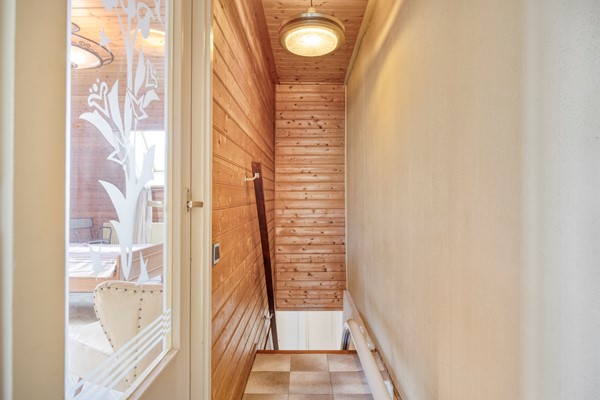 Medium property photo - Haasdijk 57, 4921 CK Made